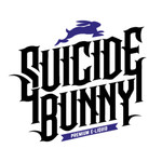 Suicide Bunny